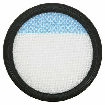 Filter For Vax Blade 32v Cordless Vacuum Cleaner Pre Motor Filter Tbt Range
