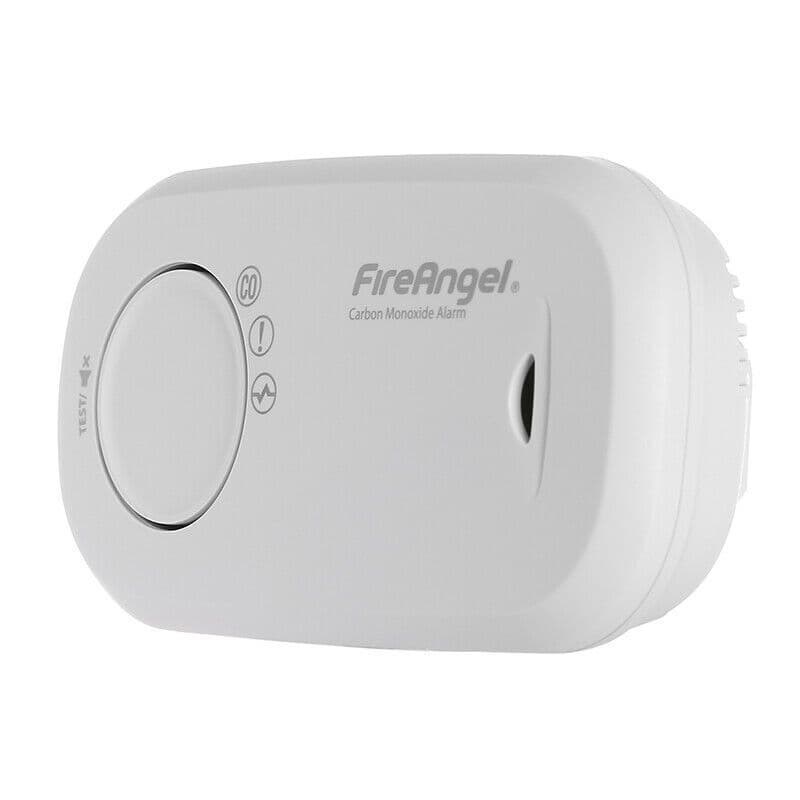 FireAngel