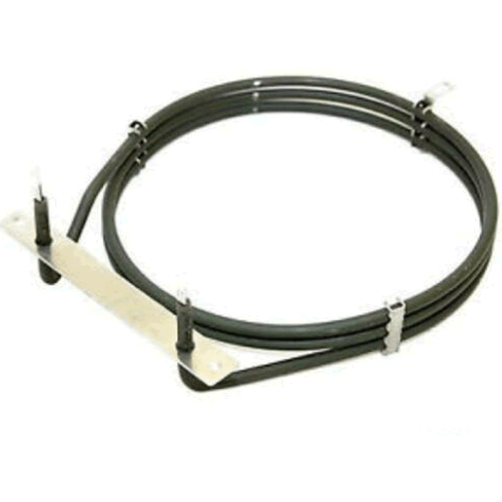 FITS AEG ELECTROLUX ZANUSSI TRICITY BENDIX OVEN COOKER HEATING ELEMENT 2500w