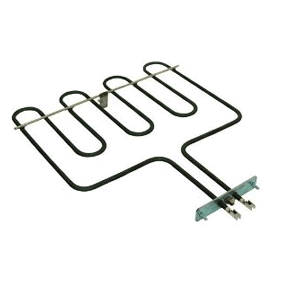 Fits Baumatic Oven Grill Heater Heating Element 1800W 240V Equ Part No 082620785
