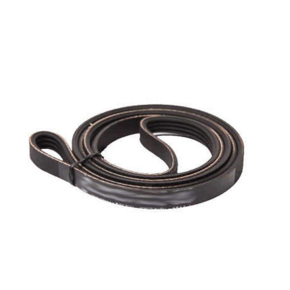 Fits Bosch Washing Machine Belt 1314J4 1314Mm 4 Ribbed Belt
