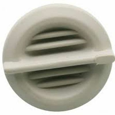 FITS CREDA DIMPLEX XL XLS CSL CXLS SERIES STORAGE HEATER CONTROL KNOB SWITCH