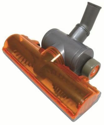 FITS DYSON DC05 DC07 DC14 HENRY NUMATIC VAX MACH 1 2 3 4 32MM TURBO BRUSH