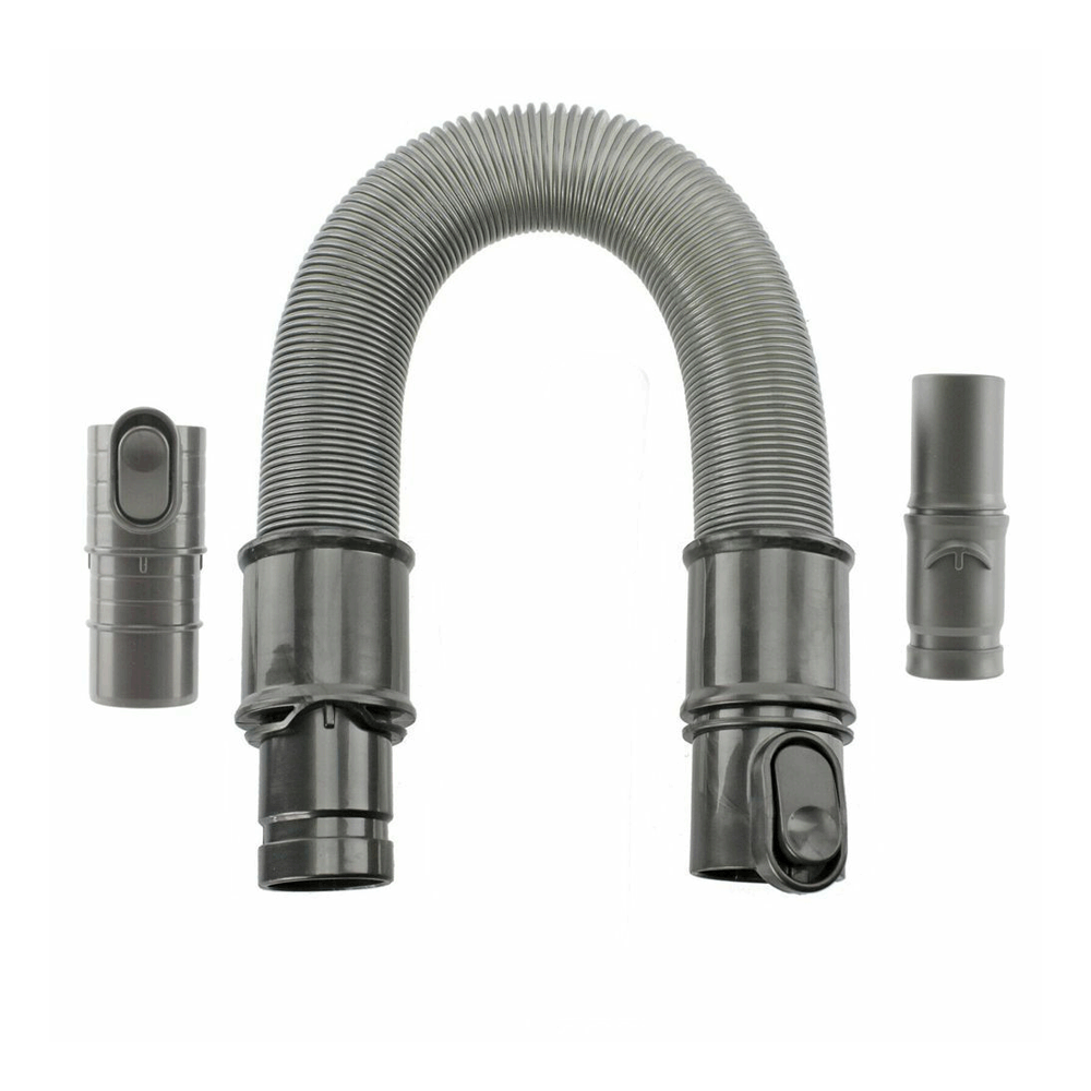 Fits Dyson Vacuum Hose Dc01 Upto V6 Cleaner Universal Extension Attachement Pipe