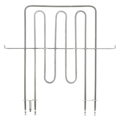 FITS HOTPOINT SY10X SY11W SY51X SY56X OVEN GRILL ELEMENT C00081591 2250W + 550W