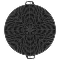 FITS LAMONA COOKER HOOD FILTER HJA2420 HJA2440 HJA2443 CARBON EXTRACTION FAN