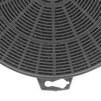 FITS LAMONA COOKER HOOD FILTER HJA2420 HJA2440 HJA2443 CARBON EXTRACTION FAN