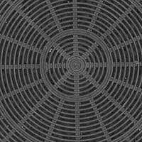 FITS LAMONA COOKER HOOD FILTER HJA2420 HJA2440 HJA2443 CARBON EXTRACTION FAN