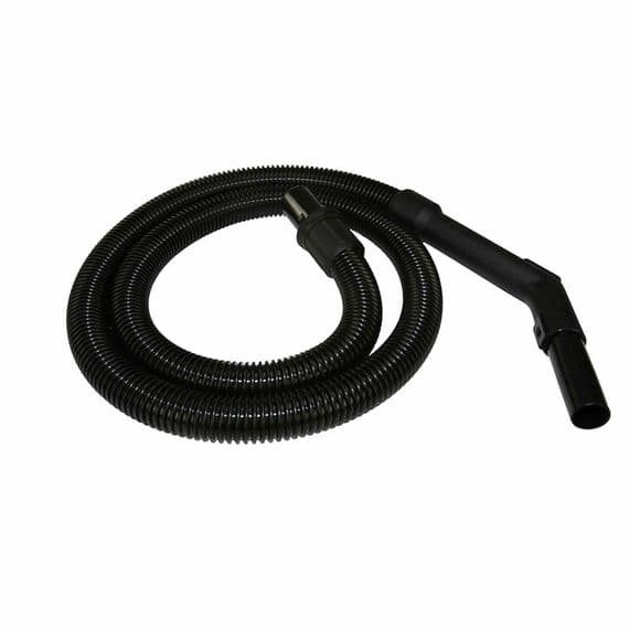 FITS NILFISK SALTIX 3 GD111 GD910 VP300 VACUUM CLEANER SUCTION HOSE PIPE