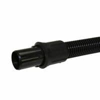 FITS NILFISK SALTIX 3 GD111 GD910 VP300 VACUUM CLEANER SUCTION HOSE PIPE