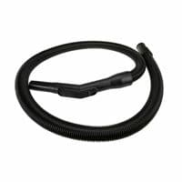 FITS NILFISK SALTIX 3 GD111 GD910 VP300 VACUUM CLEANER SUCTION HOSE PIPE