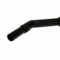 FITS NILFISK SALTIX 3 GD111 GD910 VP300 VACUUM CLEANER SUCTION HOSE PIPE