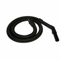 FITS NILFISK SALTIX 3 GD111 GD910 VP300 VACUUM CLEANER SUCTION HOSE PIPE