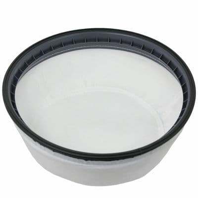 FITS NILFISK VP300 SALTIX 10 SERIES VACUUM CLEANER SACK FILTER 147 1432 500