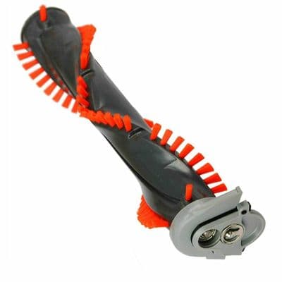 FITS SHARK NV800 NV800UK NV800UKT LIFT AWAY VACUUM CLEANER BRUSH BAR ROLL