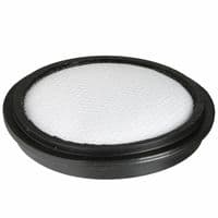 FITS VAX BLADE 24v 32v CORDLESS VACUUM CLEANER PRE MOTOR FILTER 17138743 3 PACK