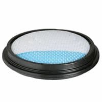 FITS VAX BLADE 24v 32v CORDLESS VACUUM CLEANER PRE MOTOR FILTER PACK OF 2