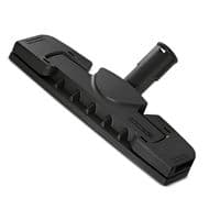 Floor Tool Nozzle For Karcher SC Series Steam Cleaners Genuine Part