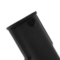 Floor Tool Nozzle For Karcher SC Series Steam Cleaners Genuine Part