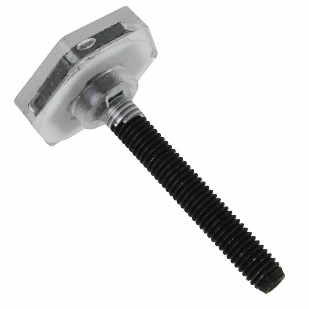 Flymo Easi Glide 300 300v 330 330vx Lawnmower Blade Bolt Screw