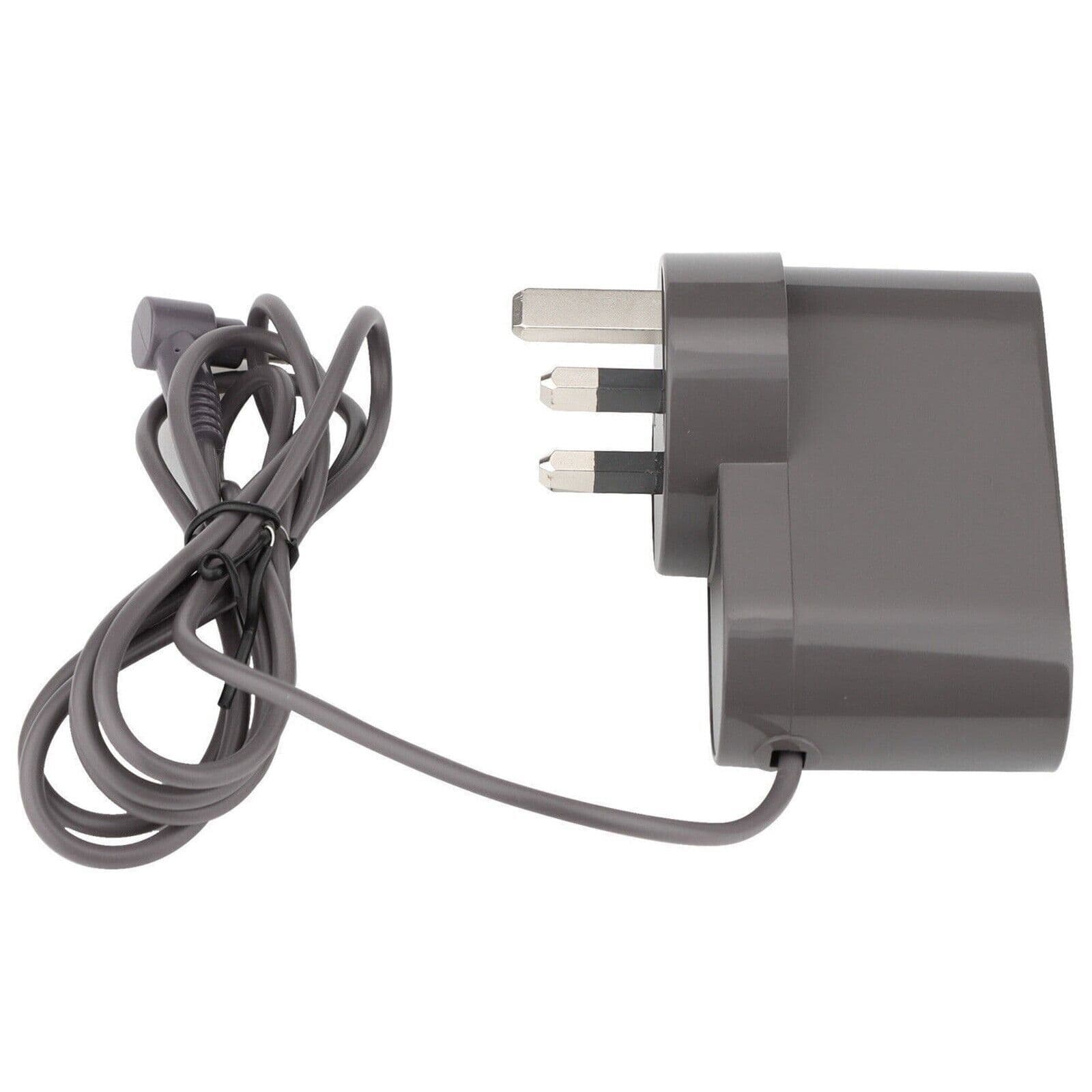 Replacement Charger Morphy Richards Hoover Charger ADAPTER CHARGER