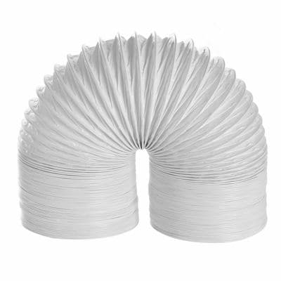 For Haier Air Conditioner Conditioning Vent Hose Duct Pipe 6