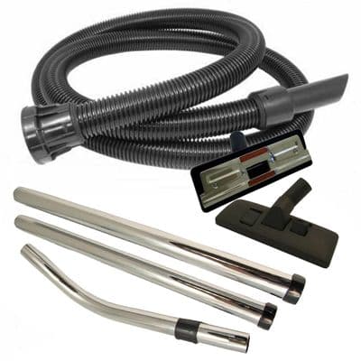 For Henry Hose Floor Head Tool Extension Tube Pipes Hetty James Numatic Spares