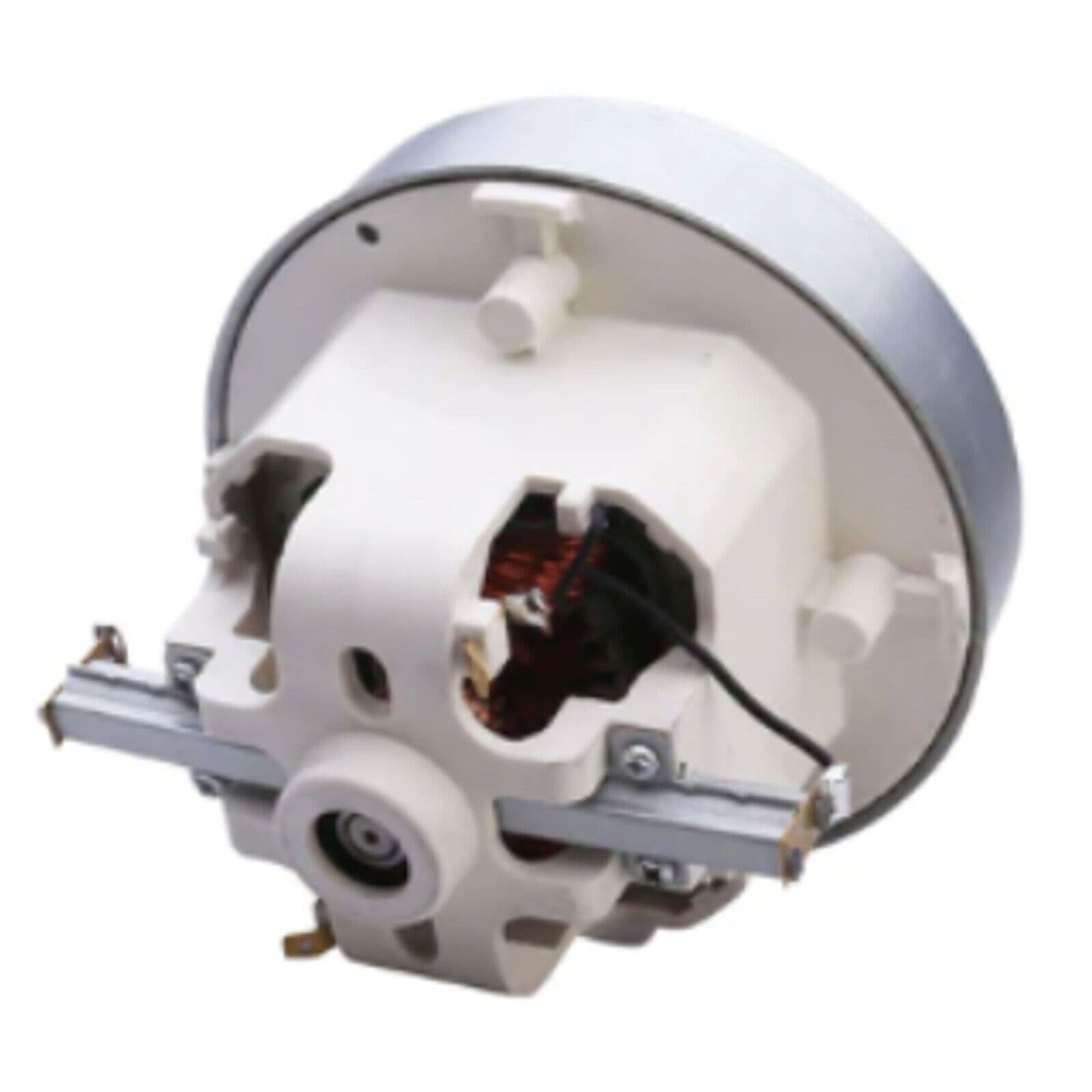 For Henry Motor 1200w Ametek DL11103T UD11054 HVR200 NRV200 JVH180 for-henry-motor-1200w-ametek-dl11103t-ud11054-hvr200-nrv200-jvh180