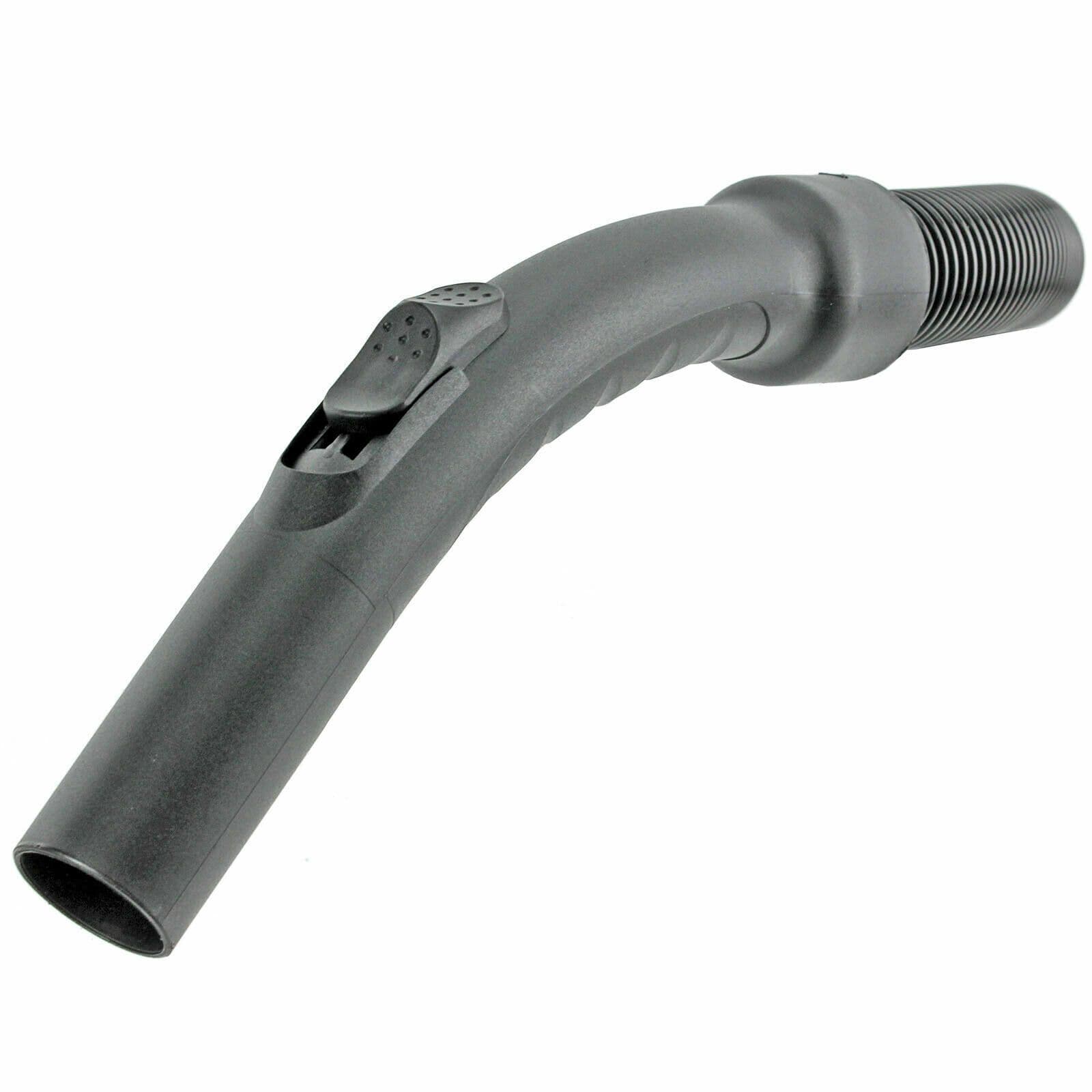 Flexible complet d'origine pour aspirateurs Karcher A2003, WD2 à WD6, MV2 à MV6... Longueur : 2m