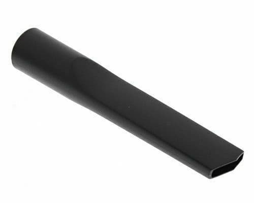 Pour Karcher Tubes d'extension de tuyau d'aspirateur pour WD2 MV2 pour MV3 2pcs