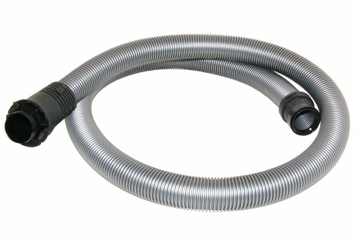 For Miele S5261 S5210 S5211 Head Hose Telescopic Tube Tool Kit Vacuum ...