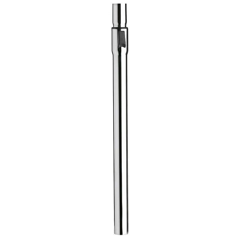 For Miele S5261 S5210 S5211 Head Hose Telescopic Tube Tool Kit Vacuum ...