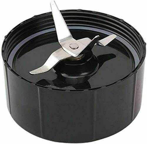 For Nutribullet 600w 900w Extractor Type Blade Base Juicer