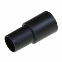 For Sealey Kacher Wet & Dry Upholstery Extraction Nozzle Fishtail Tool