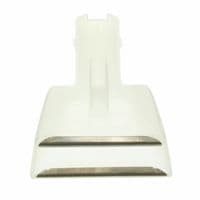 For Sealey Kacher Wet & Dry Upholstery Extraction Nozzle Fishtail Tool