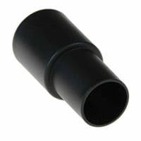 For Sealey Kacher Wet & Dry Upholstery Extraction Nozzle Fishtail Tool