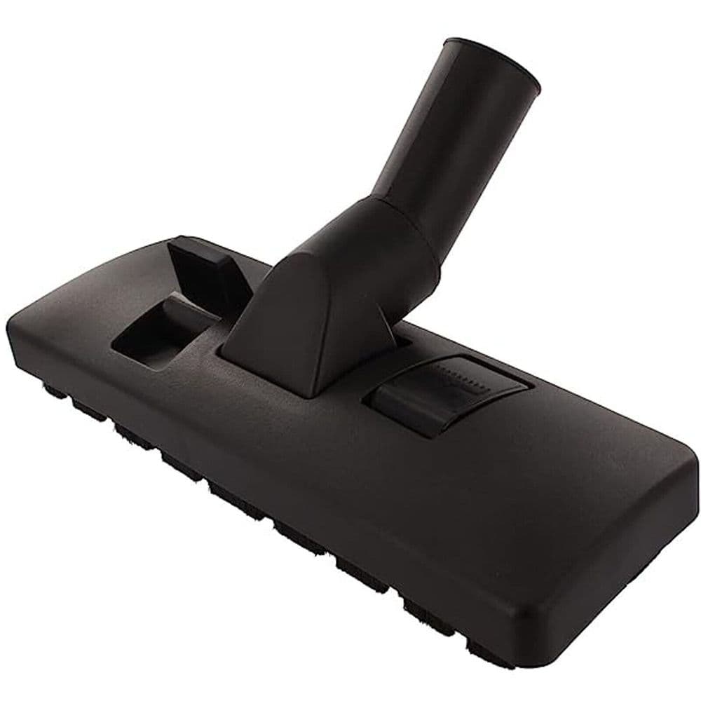 For Vacmaster 35mm Tool Carpet Hard Floor Brush Hoover Vacuum Cleaner