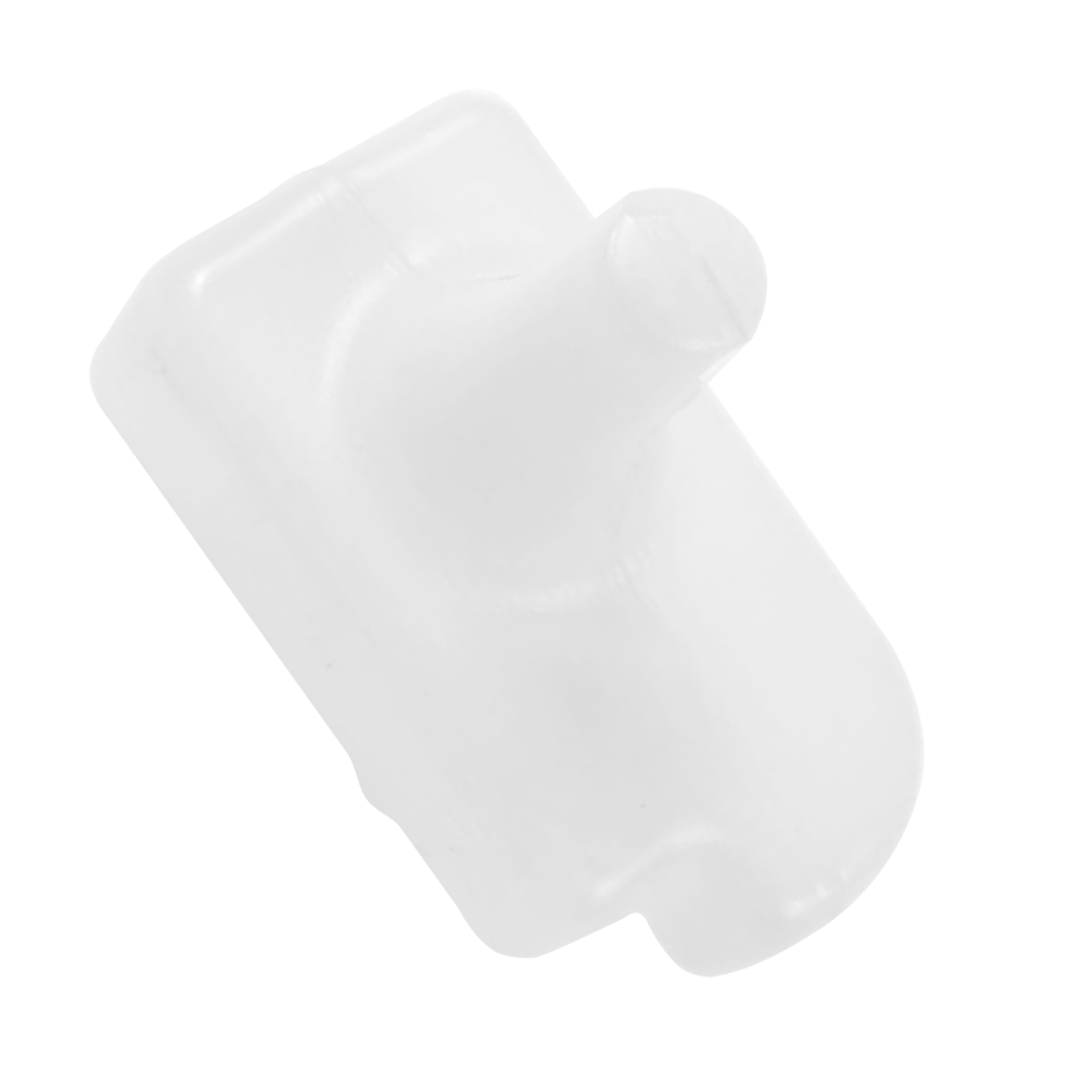 Beko per lavatrice WM5120W WM5140W WM6133W pulsante guida luce Beko per lavatrice WM5120W WM5140W WM6133W pulsante guida luce