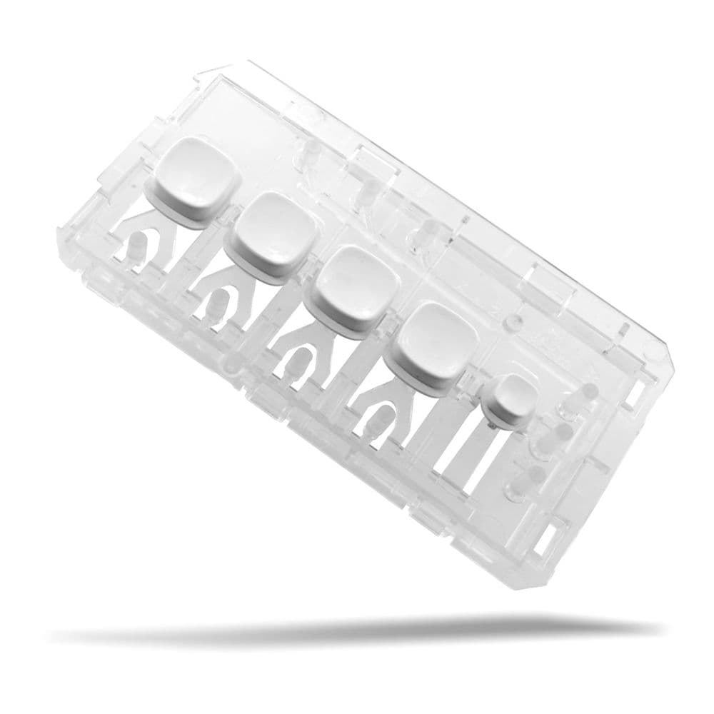 BEKO LAVATRICE A VAPORE STEAMCURE 8KG - BEKO - LAVATRICI BEKO LAVATRICE A VAPORE STEAMCURE 8KG - BEKO - LAVATRICI