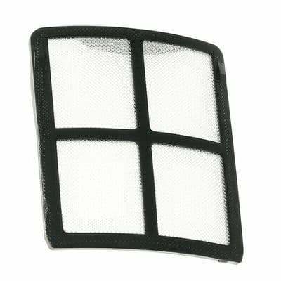 Genuine Bosch Kettle Filter 00626753