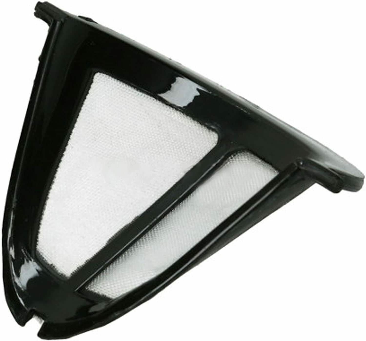 Genuine Bosch TWK7603GB/01 Kettle Mesh Spout Anti Scale Limescale