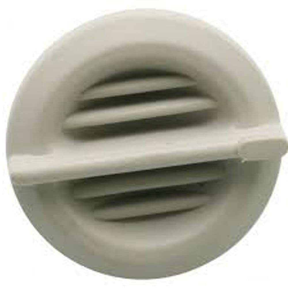 GENUINE CREDA DIMPLEX XL XLS CSL CXLS SERIES STORAGE HEATER CONTROL KNOB