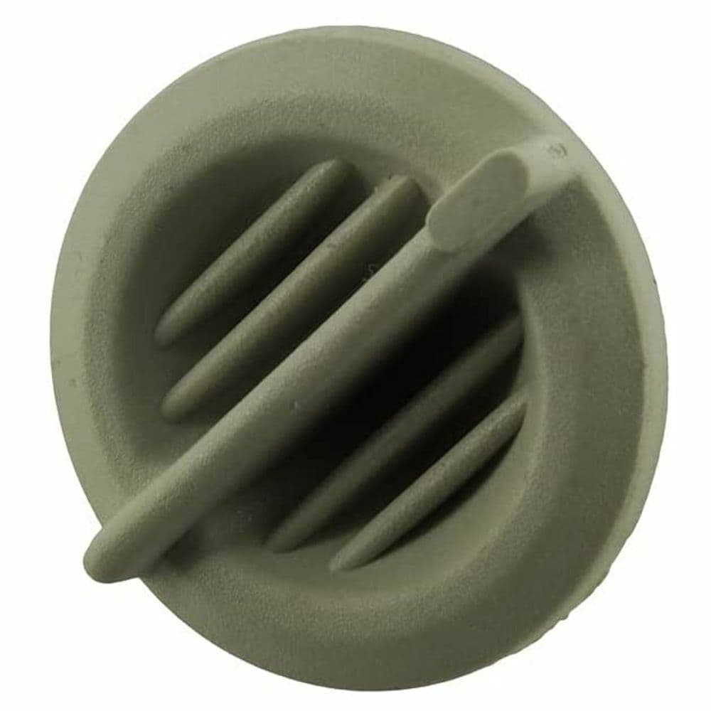 GENUINE CREDA DIMPLEX XL XLS CSL CXLS SERIES STORAGE HEATER CONTROL KNOB