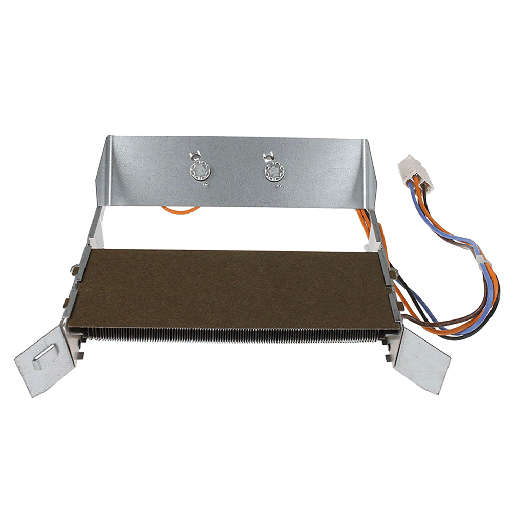 Indesit IS70 IS70C Kit de réparation pour roulement de tambour de sèche Indesit IS70 IS70C Kit de réparation pour roulement de tambour de sèche
