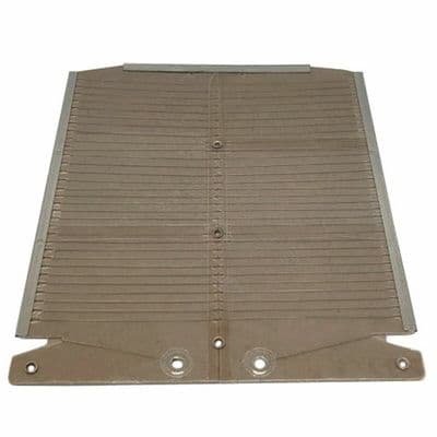 Genuine Dualit Universal 2 3 4 Slot Toaster Pro Heat Middle Centre Element 00457