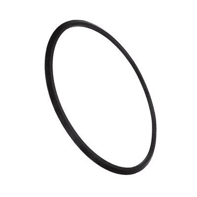 Genuine Dyson Bin Seal