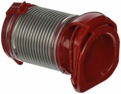 Genuine Dyson Dc75 Dc77 Up14 Internal Hose 966978-01
