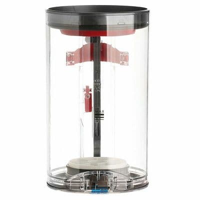 Genuine Dyson V11 Sv14 Sv15 Vacuum Cleaner Dust Bin Canister Container 970050-01
