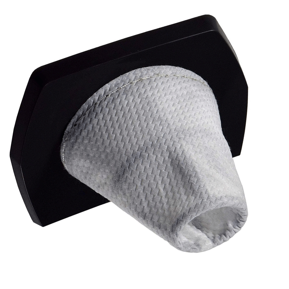 Genuine Filter for Vax Gator H85-GA-B10 HCRGV1B1 H87-G12 H90-GA-B ...