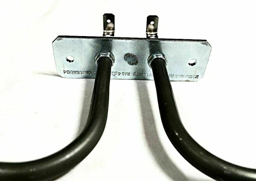 GENUINE HOMARK 01-702100 02-702100 BASE OVEN MAIN COOKER ELEMENT 062066004